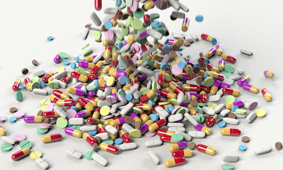 ¿Podemos mejorar la adherencia al tratamiento farmacológico?